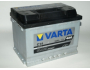 [Autobatéria VARTA BLACK dynamic 12V 56Ah 480A (556400048)]