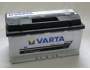 [Autobatéria VARTA BLACK dynamic 12V 90Ah 720A (590122072)]