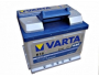 [Autobatéria VARTA BLUE dynamic 12V 44Ah 440A (544402044)]