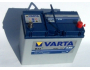 [Autobatéria VARTA BLUE dynamic 12V 45Ah 330A (Japonské autá) pravá (545156033)]