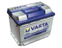 [Autobatéria VARTA BLUE dynamic 12V 60Ah 540A (560127054)]