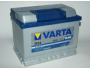 [Autobatéria VARTA BLUE dynamic 12V 60Ah 540A pravá (560408054)]