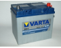 [Autobatéria VARTA BLUE dynamic 12V 60Ah 540A (Japonské autá) pravá (560410054)]