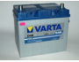 [Autobatéria VARTA BLUE dynamic 12V 60Ah 540A (Japonské autá) ľavá (560411054)]