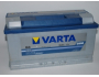 [Autobatéria VARTA BLUE dynamic 12V 95Ah 800A (595402080)]