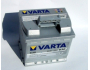 [Autobatéria VARTA SILVER dynamic 12V 54Ah 530A (554400053)]