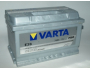 [Autobatéria VARTA SILVER dynamic 12V 74Ah 750A (574402075)]