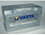 [Autobatéria VARTA SILVER dynamic 12V 85Ah 800A (585200080)]