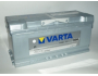 [Autobatéria VARTA SILVER dynamic 12V 110Ah 920A (610402092)]