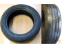 [Jazdené letné pneumatiky GOODYEAR EAGLE NCT5 205/55/16 4ks]