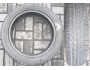 [Jazdené pneumatiky PIRELLI SNOWSPORT 195/50/16 (zimné) 2ks]
