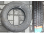 [Nové pneumatiky FIRESTONE F-590 145/80/12 4ks]