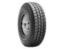 [NEXEN 255/70 R15 Radial AT RV 108H]