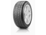 [PIRELLI 205/40 R18 P ZERO XL RFT 86W]