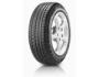 [PIRELLI 205/55 R16 P7 91W]