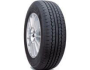[NEXEN 225/65 R16 CP521 XL 104T]