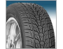[NEXEN 295/30 R22 Roadian HP XL 103V]