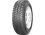 [NEXEN 175/60 R13 Classe Premiere 77H]