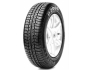 [PIRELLI 155/80 R13 P3000 79T]