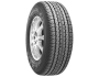 [NEXEN 215/70 R15 Roadian AT 97T]