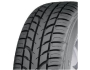 [DIPLOMAT 185/65 R15 Diplomat H 88H]