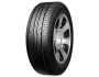 [WESTLAKE 205/55 R16 SP06 91V]