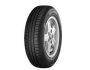 [KORMORAN 195/60 R15 Runpro B 88H]