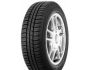 [KORMORAN 165/65 R13 Impulser B2 77T]