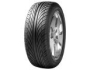 [WANLI 235/40 R18 S1097 XL 95W]