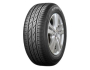 [BRIDGESTONE 205/55 R16 Ecopia EP150 91V]