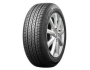 [BRIDGESTONE 175/65 R15 Ecopia EP25 84S]