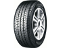 [BRIDGESTONE 225/60 R16 Duravis R410 102H]