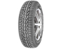 [KLEBER 155/80 R13 Krisalp HP2 79T]