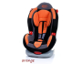 [Autosedačka 4baby Weelmo Orange]