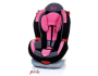 [Autosedacka 4baby Weelmo Pink]