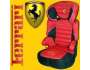[Autosedačka Ferrari BEFIX SP Plus]