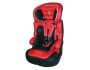 [Autosedačka FERRARI Beline SP Plus]