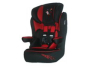 [Autosedačka NANIA I-Max SP LX Isofix Red Moon]