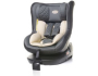 [Autosedačka 4Baby Roll-Fix 2018 grey]