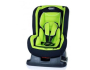 [Autosedačka 4baby ALTO green]
