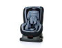 [Autosedačka 4baby ALTO grey]