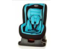 [Autosedačka 4baby ALTO tyrkys]
