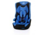 [Autosedačka 4baby VOYAGER blue]