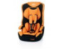 [Autosedačka 4baby VOYAGER orange]