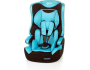 [Autosedačka 4baby VOYAGER turkys]