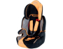 [Autosedačka 4baby RICO COMFORT orange]