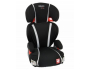 [Autosedačka Graco Logico L X-Comfort mode noire]