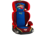 [Autosedačka Graco Junior Maxi Plus - Disney cars]
