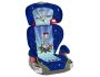 [Autosedačka Graco Junior Maxi Plus - Disney Toy story]