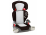 [Autosedačka Graco Junior Maxi saturn]